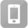 Apps & Services