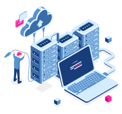 cloud-solutions