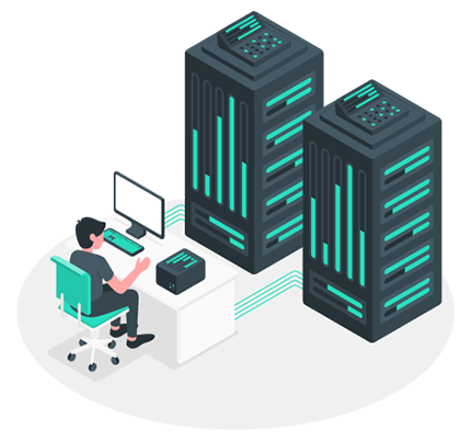data-security