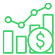 financial