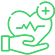 healthcare