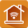 Home Networking