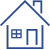 Join Smart Security Home