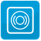 Mobile Broadband