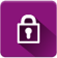 Security