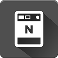 Network Storage