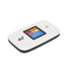 AXE3000 WiFi 6E USB 3.0 Adapter (A8000)