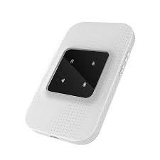 Tri-Band WiFi 7 Router, 19Gbps, 10 Gig Port, with 1-Year Armor included (RS700S