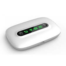 Mid/high-Split Multi-Gig 2Gbps Cable Modem (CM2500)
