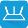 WiFi Routers